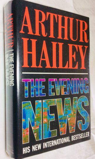 Evening News