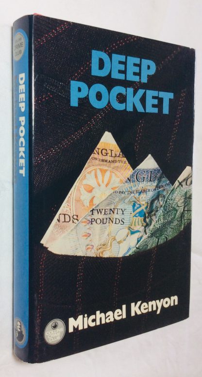 Deep Pocket