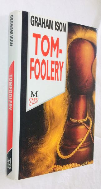 Tomfoolery