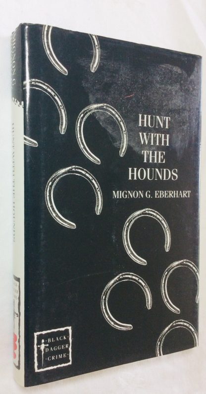 Hunt with the Hounds