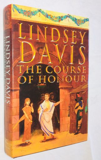 The Course of Honour