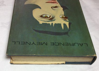 Bessie Scudd: Fifty Years of a Woman's Life - Image 2