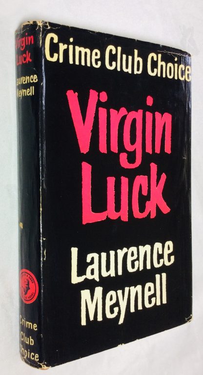 Virgin Luck