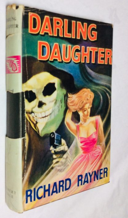 Darling Daughter