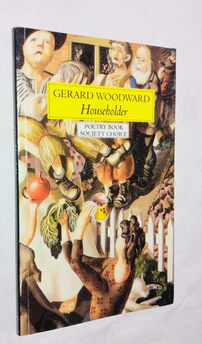 Householder