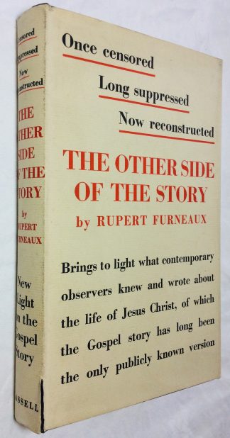 The Other Side of the Story