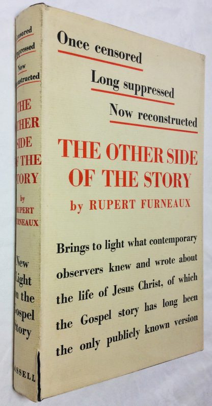 The Other Side of the Story