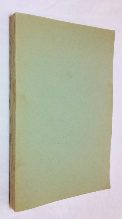 Your Daily Food: Recipe for Survival - Image 2