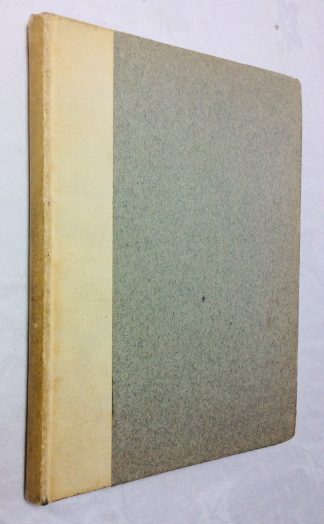 Airs (For The Hautbois And Other Instruments)