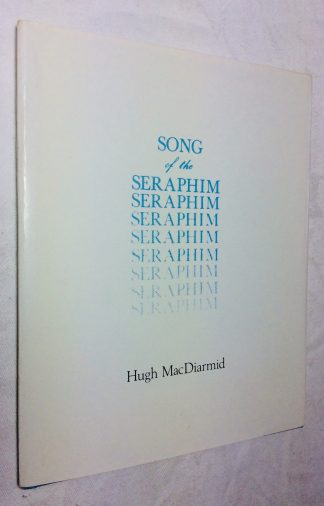 Song of the Seraphim