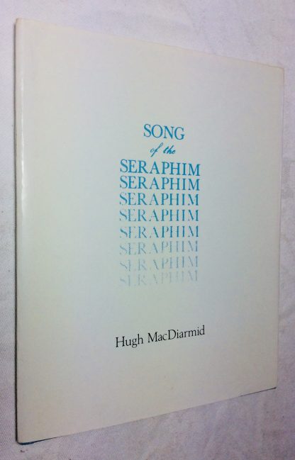 Song of the Seraphim