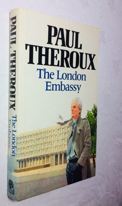 The London Embassy