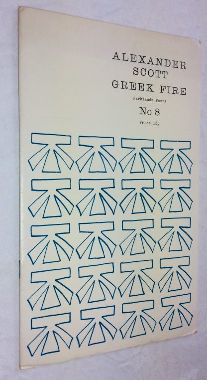 Greek Fire