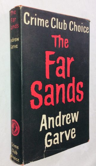 Far Sands, The