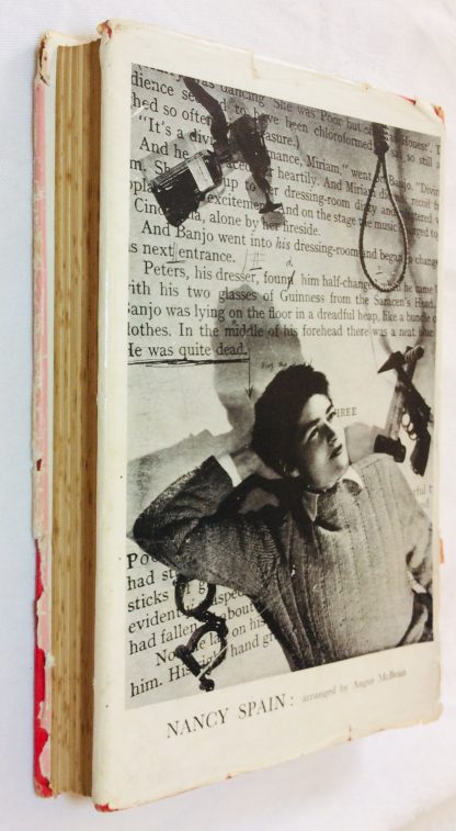 Poison For Teacher - Image 2