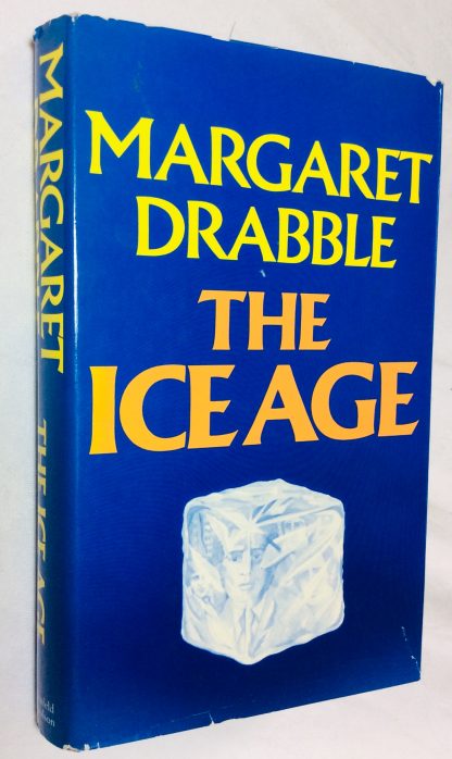 The Ice Age