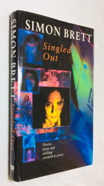 Singled Out