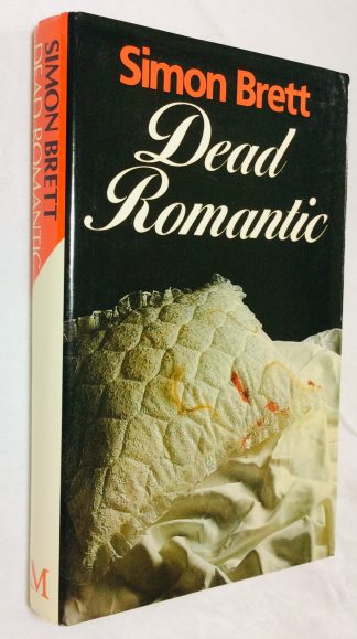 Dead Romantic