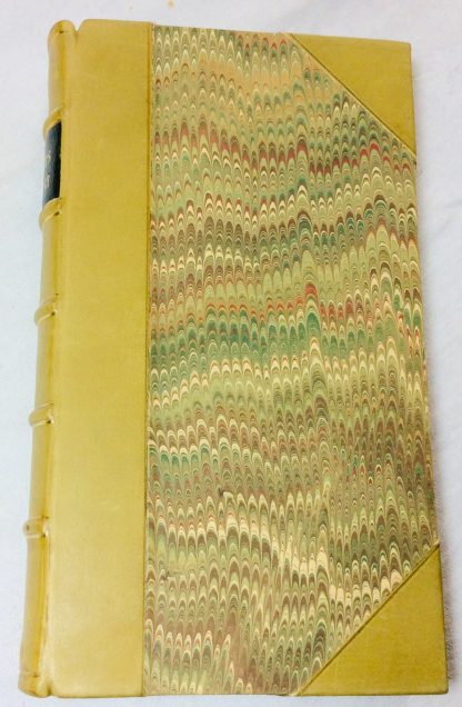 The Practice of Cookery, Pastry, and Confectionary,  in Three Parts. 6th edition, revised - Image 4