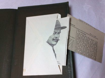 The Lost Pibroch and Other Sheiling Stories - Image 4