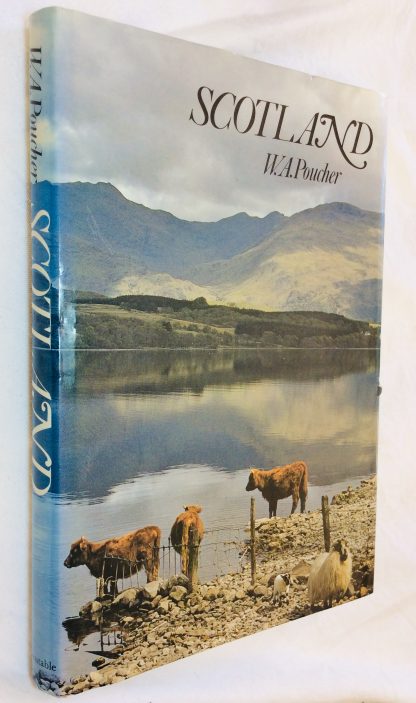 Scotland