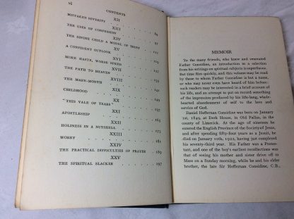 Lectures on the Law and the Gospel - Image 4