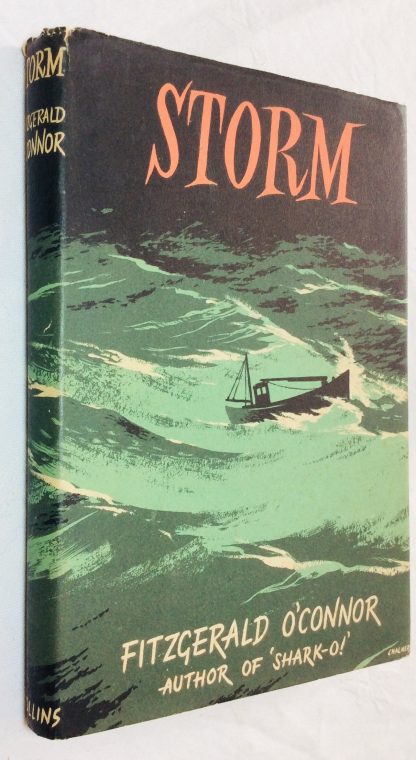 Storm