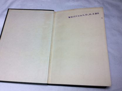 The Lyrical Poems of William Blake - Image 2