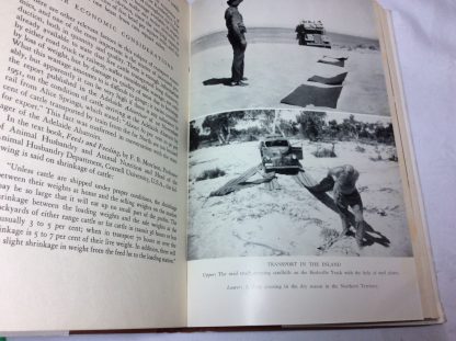 Northern Australia - Task For A Nation - Image 2