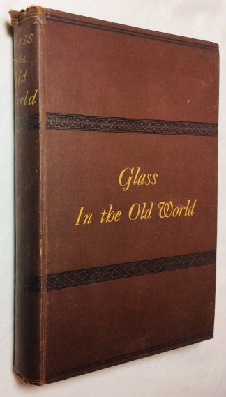 Glass in the Old World