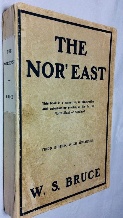 The Nor' East