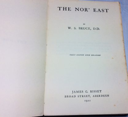 The Nor' East - Image 2