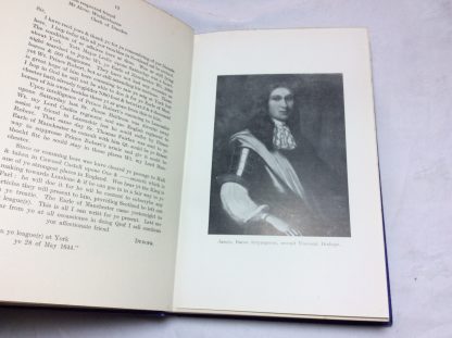 The Barronie of Hilltowne Dundee: - Image 4