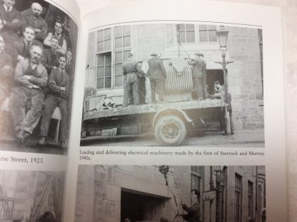 Dundee at Work - Image 2