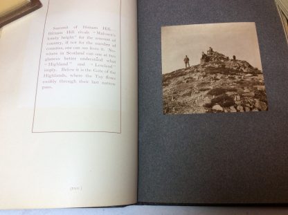 Strath-Braan and Tayside (Millais Country) - Image 4
