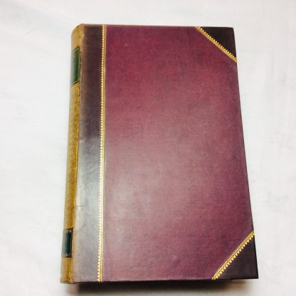 The History of France to the Revolution of 1848 (Two Volumes) - Image 3