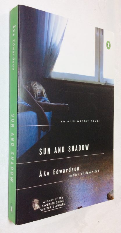 Sun and Shadow