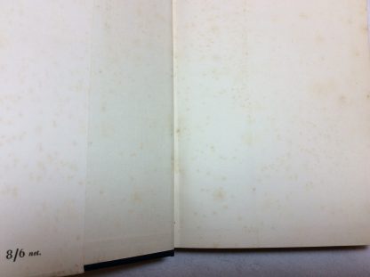 Uncle Silas: A Tale of Bartram-Haugh - Image 2