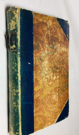 The Baronage of Angus and Mearns : Comprising the Genealogy of Three Hundred and Sixty Families