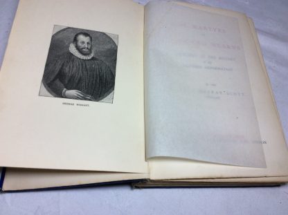 The Martyrs of Angus and Mearns - Image 3