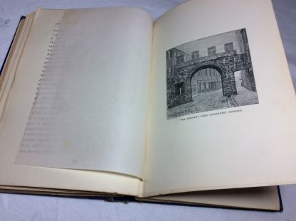 The Martyrs of Angus and Mearns - Image 5