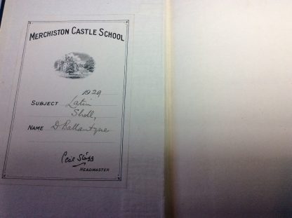 Select Works of Oliver Goldsmith: The Vicar of Wakefield, Plays & Poems - Image 2