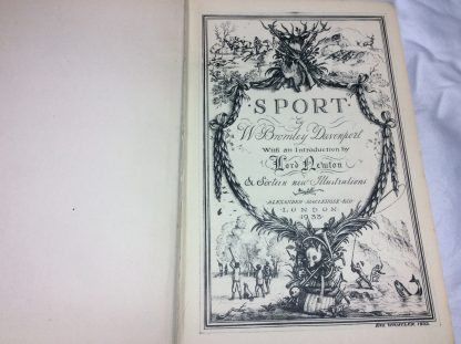 Sport - Image 2