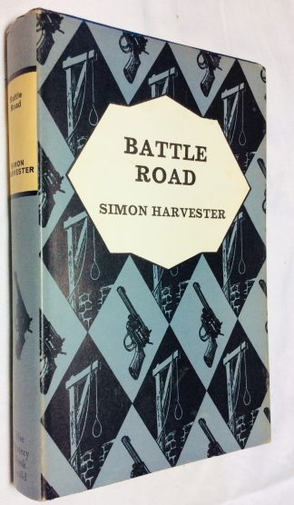 Battle Road