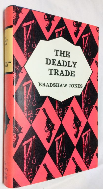 The Deadly Trade