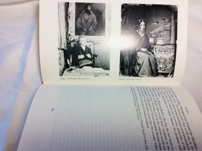 The Slave Trade: the Story of Transatlantic Slavery - Image 2