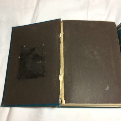 The Moor and the Loch : Containing Minute Instructions in All Highland Sports (in Two Volumes) - Image 3