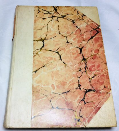 Days and Nights of Salmon Fishing in the Tweed. With a Short Account of the Natural History and Habits of the Salmon, Instructions to Sportsmen, Anecdotes, Etc. - Image 5