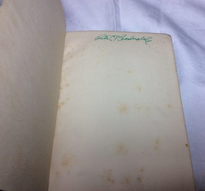 Letters to Young Shooters (second series) on The Production, Preservation, and Killing of Game, with Directions in Shooting Woodpigeons and Breaking in Retrievers - Image 3