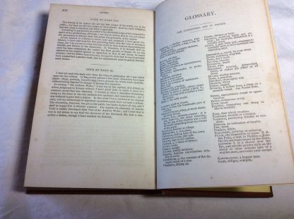 Lawrie Todd; Or, The Settlers In The Woods - Image 3